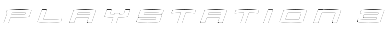 Click Here